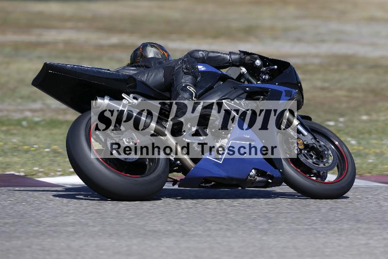 /36 08.08.2026  Pluess Motosport ADR/Freies Fahren/451